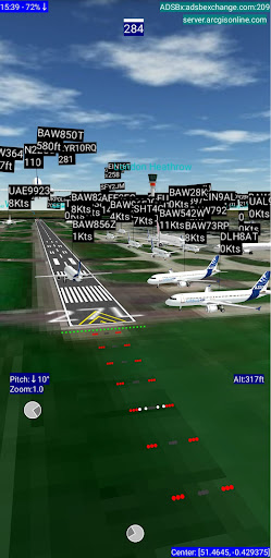 screenshots_7