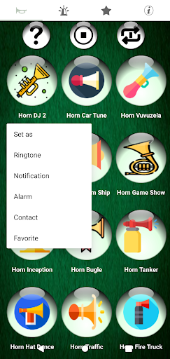 screenshots_4
