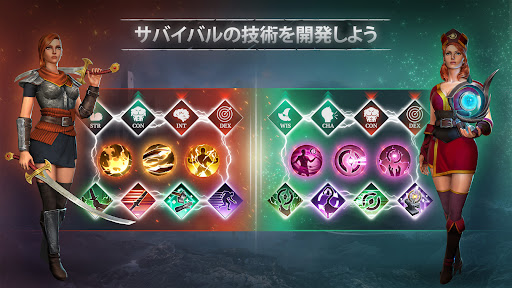 screenshots_6