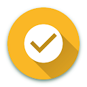 Codo: Shared Todo-Lists & Reminders
