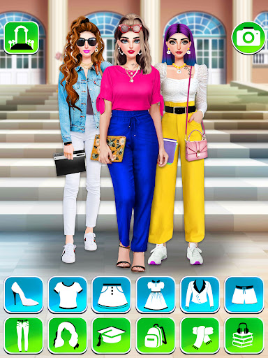 screenshots_16