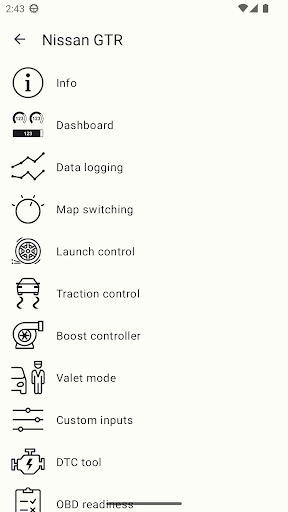 screenshots_1