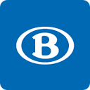SNCB/NMBS: Timetable & tickets