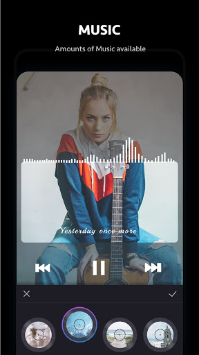 screenshots_5