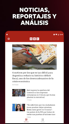 screenshots_5