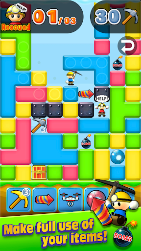 screenshots_7