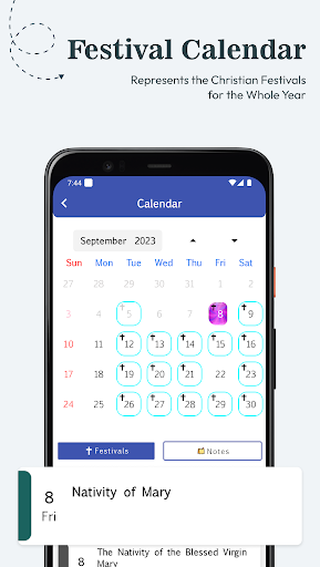screenshots_6