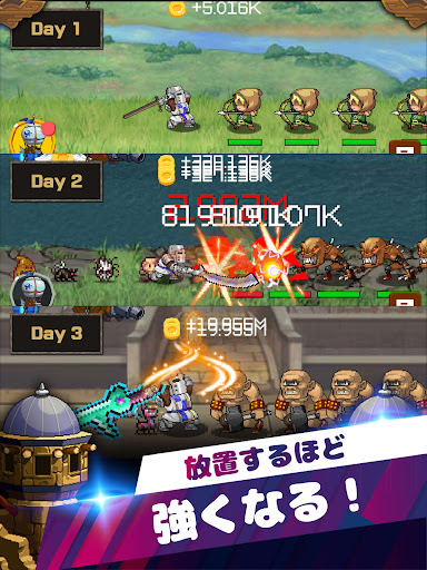screenshots_10