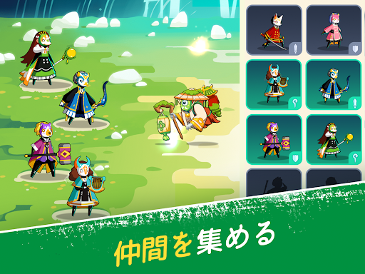 screenshots_20
