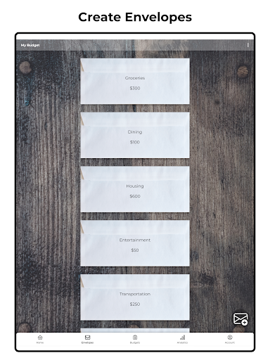 screenshots_12