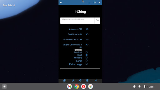 screenshots_30
