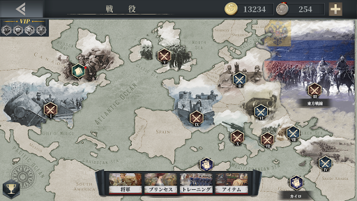 screenshots_2