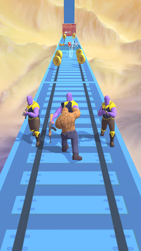 screenshots_21