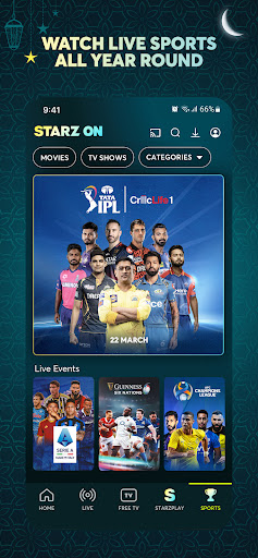 screenshots_5