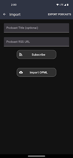 screenshots_4