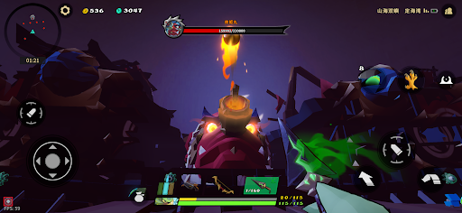 screenshots_5