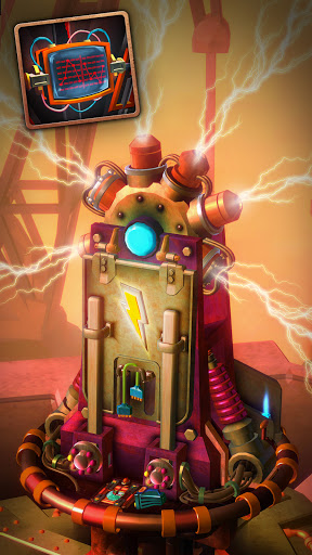 screenshots_20