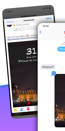 screenshots_13