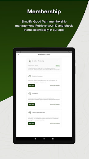 screenshots_16