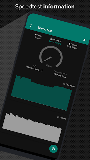 screenshots_6