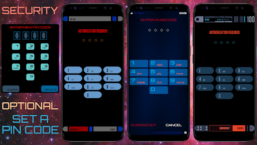 screenshots_1