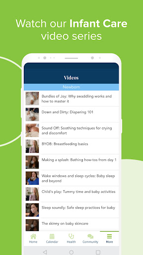 screenshots_4