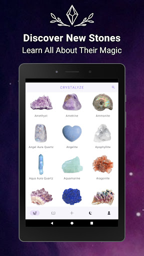 screenshots_9