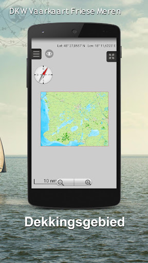 screenshots_3