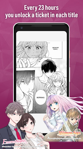 screenshots_5