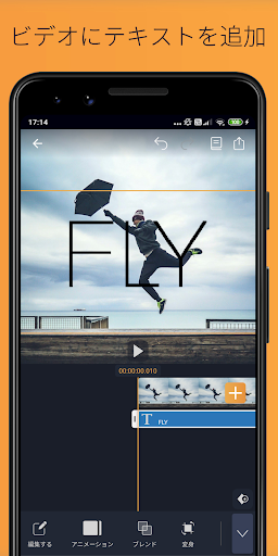 screenshots_1