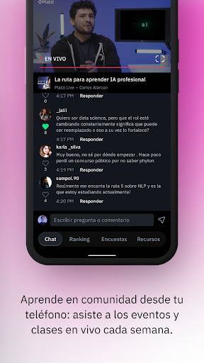 screenshots_5