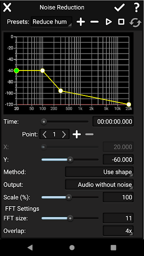 screenshots_6