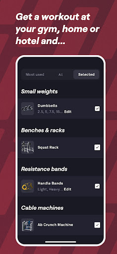 screenshots_7