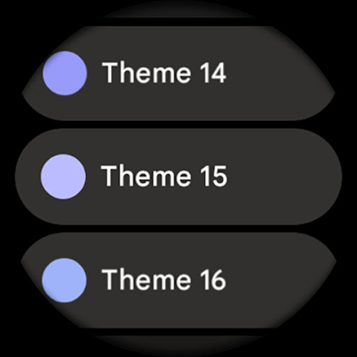 screenshots_11