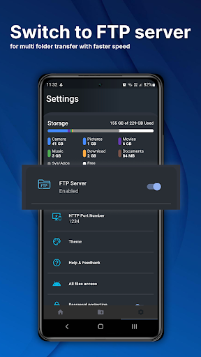 screenshots_3