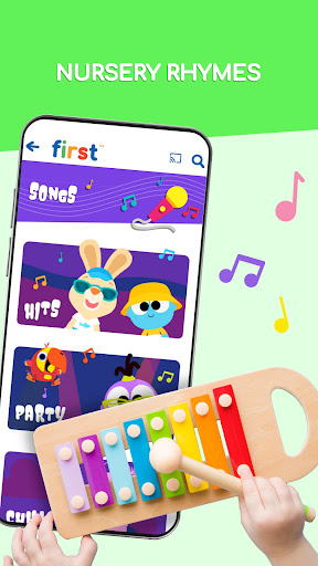 screenshots_3