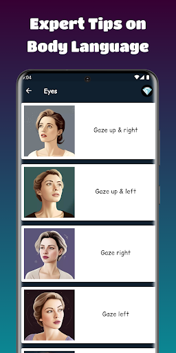 screenshots_5