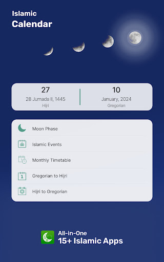 screenshots_19