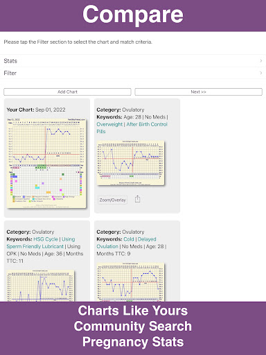 screenshots_7