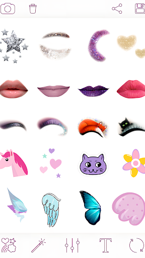 screenshots_12