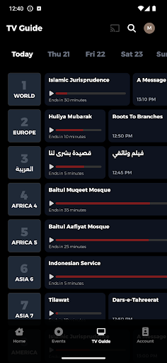 screenshots_4
