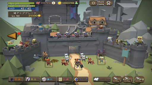 screenshots_7