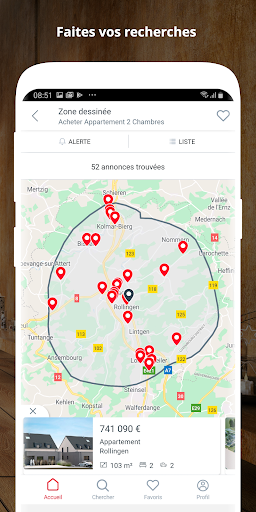 screenshots_2