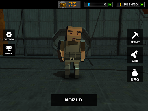 screenshots_1