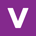 Ventla