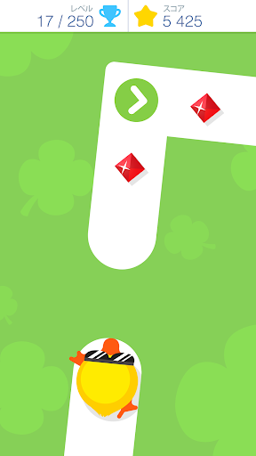 screenshots_0