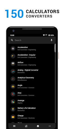 screenshots_0
