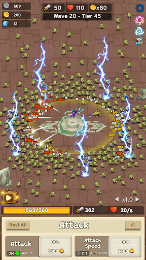 screenshots_4