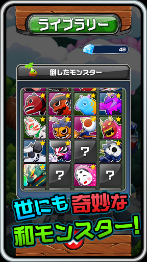 screenshots_2