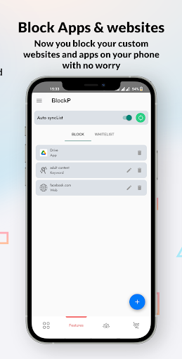 screenshots_2